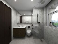 Seaside Residences (D15), Apartment #533756801